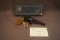 S&W M. 28-2 .357 Highway Patrolman Revolver