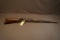 Remington M. 12C .22 Pump Rifle