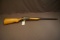 Marlin M. 200 12ga Single Shot Shotgun