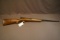 Winchester M. 74 .22LR Only Semi-auto Rifle