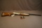 Browning Silver Hunter 12ga Semi-auto Shotgun