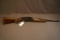 Remington M. 742 Woodmaster 6mm Rem Semi-auto Rifle