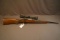 Winchester M. 70 .30-06 B/A Rifle