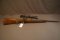 Winchester M. 70 XTR Featherweight Short Action .223 Rem B/A Rifle