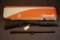 Benelli Nova 12ga Pump Shotgun