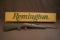 Remington M. 597 .22LR Only Semi-auto Rifle