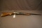 Winchester M. 12 Featherweight 12ga. Pump Shotgun