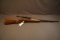 Remington M.550-1 Semi Auto Rifle