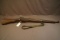 US M. 1917 Eddystone .30-.06 B/A Rifle