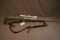 Ruger M. 77 Mark II .280 B/A Rifle