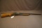 Savage Springfield M. 67 Series B .12ga Pump Shotgun