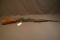 Winchester M. 42 .410 Pump Shotgun