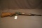 Marlin M. 410 L/A Shotgun