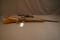 Savage M. 340 Series E .222Rem B/A Rifle