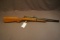 Benjamin Franklin M. 342 .22 Cal Pellet Rifle