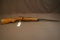 Stevens M. 58B .410 B/A Shotgun