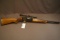 Winchest M. 190 .22 Semi-auto Rifle