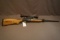 H&R M. SB2 Ultra .25-.06 Single Shot Rifle