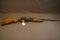 Hiawatha M. 567 .410 Pump Shotgun