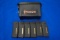 6 GEN M2 30-RD CLIPS FOR .223