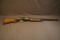 Winchester M. 1300 .12ga Pump Shotgun