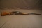 Remington 870 Wingmaster .12ga Pump Shotgun