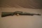 Ruger 10-22 .22 Semi-auto Rifle