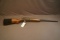 New England Firearms M. Pardner .410 S/S Shotgun