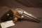 Colt Anaconda .44Mag Revolver