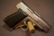 Bryco Arms M . Jennings9 9mm Semi-auto Pistol