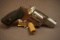Ruger SP 101 .357Mag Revolver
