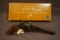 MGC Old Frontier .36 Non-firing Navy Revolver