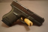 Glock M. 30 .45ACP Semi-auto Pistol