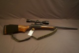 New England Firearms Handy Rifle .25-06 Single Shot Rifle