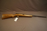 Winchester M. 74 .22LR Only Semi-auto Rifle