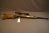 Coast To Coast (Marlin) M. 40 .22LR Only Semi-auto Rifle