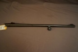 Mossberg Slugster 12ga barrel Only