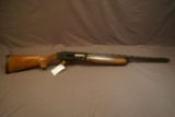 Winchester Super-X Model 12ga Semi-auto Shotgun