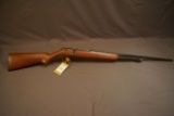 Stevens M. 59B .410 B/A Shotgun