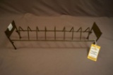 Horizon Mfg. Hand Gun Rack