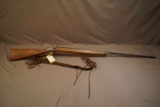 Movie Prop NON-FIRING Kentucky Squirrel Rifle