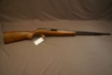 Remington M. 550-1 .22 Semi-auto Rifle