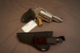 Taurus Judge .45/.410 Revolver