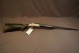 H&R M. 098 Topper .410 Single Shot Shotgun