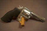 S&W M. 65-3 .357 Mag Revolver