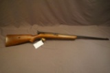 Winchester M. 74 .22LR Only Semi-auto Rifle