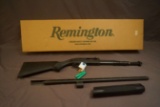 Remington M. 1100LT 20ga Semi-auto Shotgun