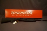 Winchester Super-XP Back Shadow 12ga Semi-auto Shotgun