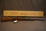 Marlin M. XL7 .30-06 B/A Rifle