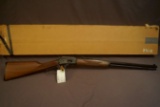 Marlin M. 1894 Cowboy Limited .45LC L/A Carbine
